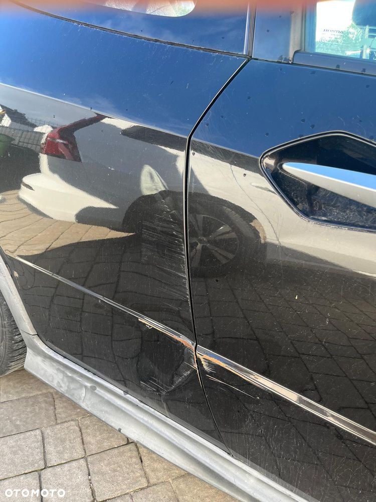 Honda Civic 1.8 TypeS - 2
