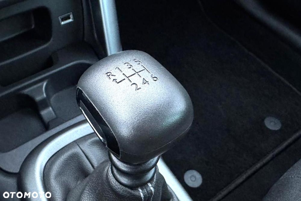 Citroën C3 Aircross PureTech 110 Stop & Start OPF SHINE PACK - 35