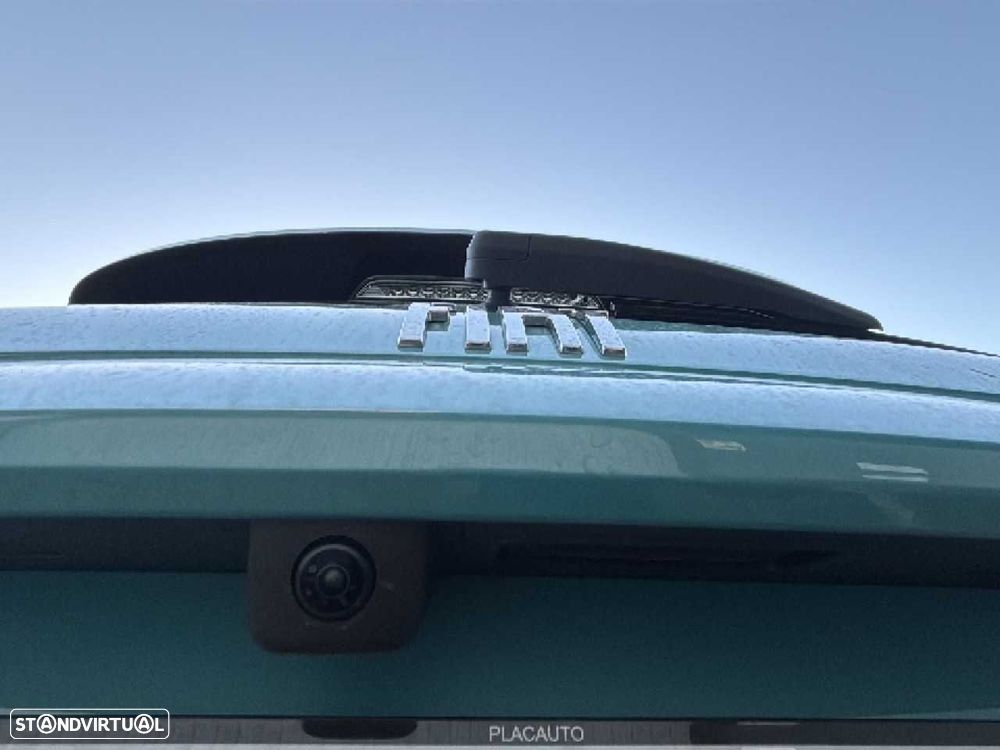Fiat 600 - 10