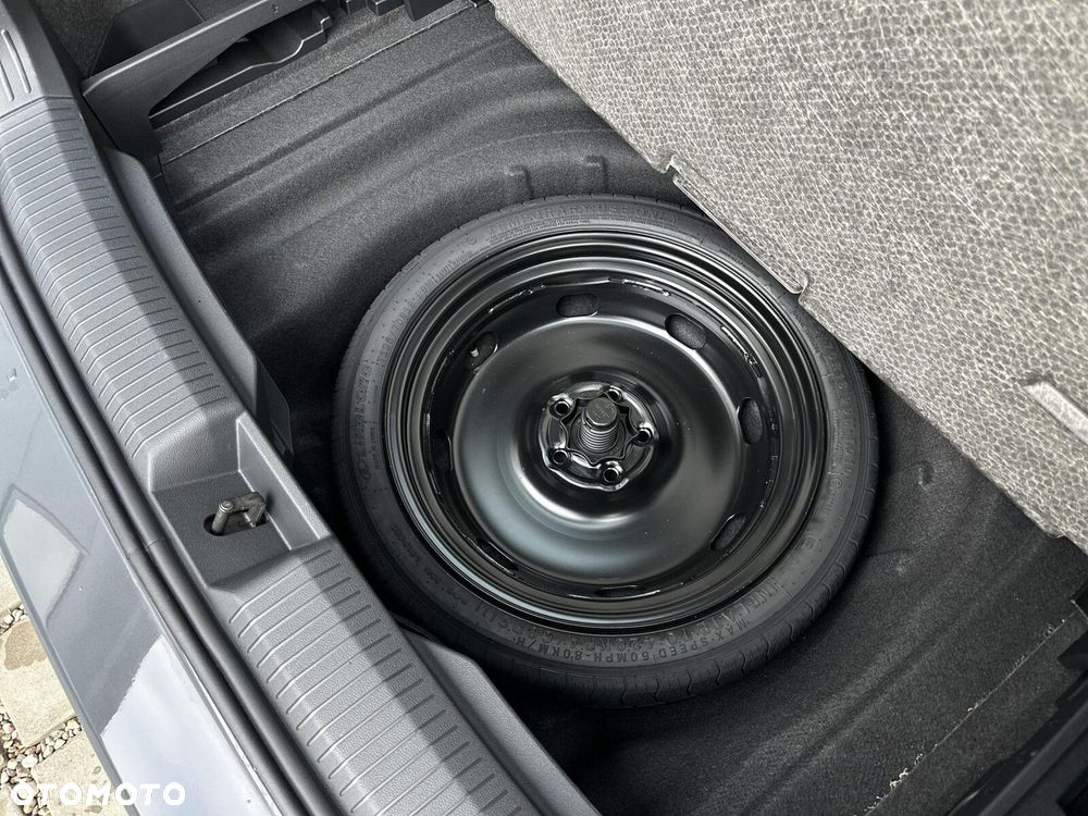 Volkswagen Golf Variant - 39