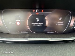 Peugeot 3008 1.2 PureTech GT Pack EAT8 - 7