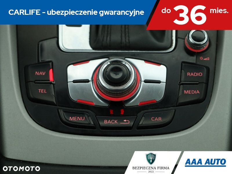 Audi Q5 - 19