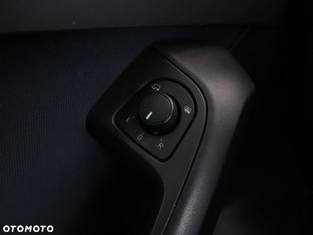 Seat Ateca 1.5 TSI ACT DSG OPF Style Edition - 34