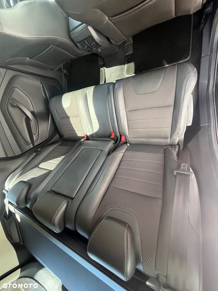 Ford Kuga 2.0 TDCi 4WD Titanium - 16
