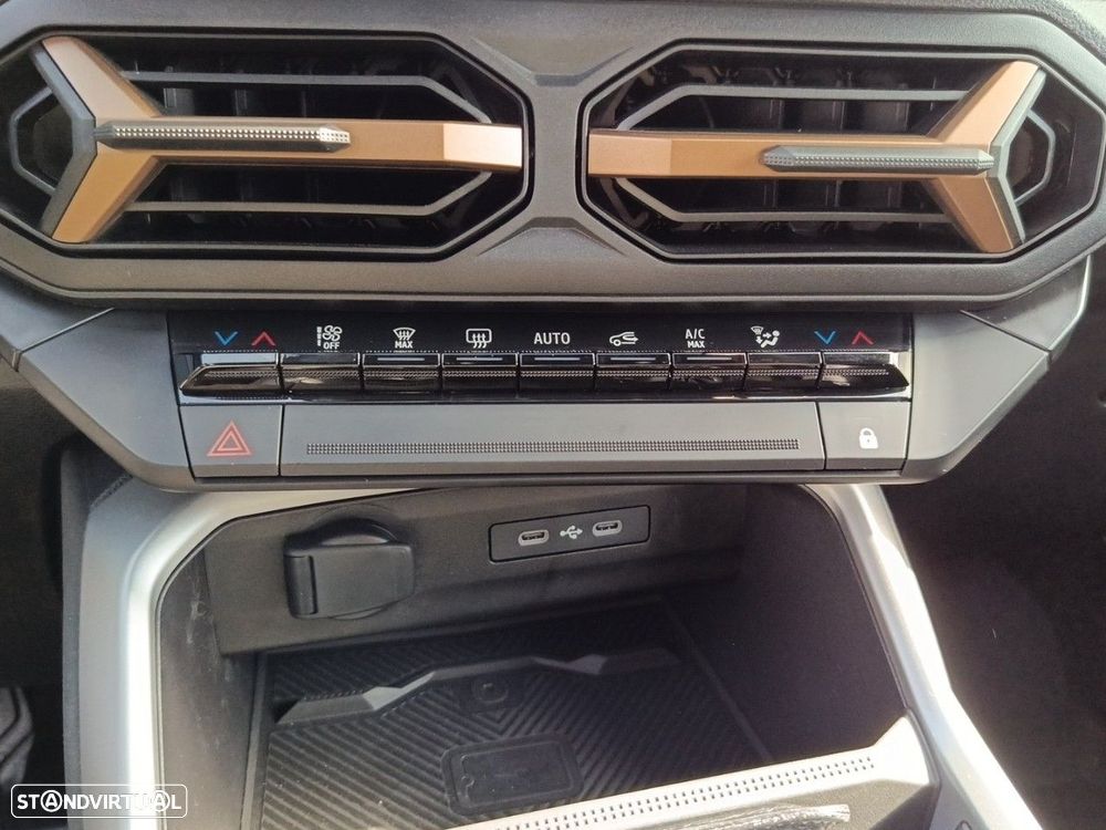 Dacia Bigster 1.8 Hybrid Extreme - 19