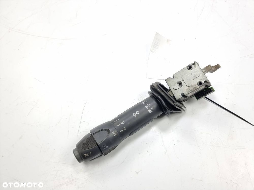 PRZEŁĄCZNIK IVECO EUROCARGO 20E28 504188583 - 1