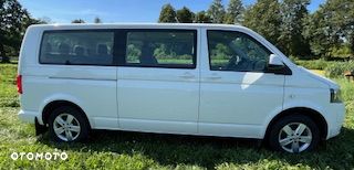 Volkswagen Caravelle 2.0 TDI L2 Trendline - 7