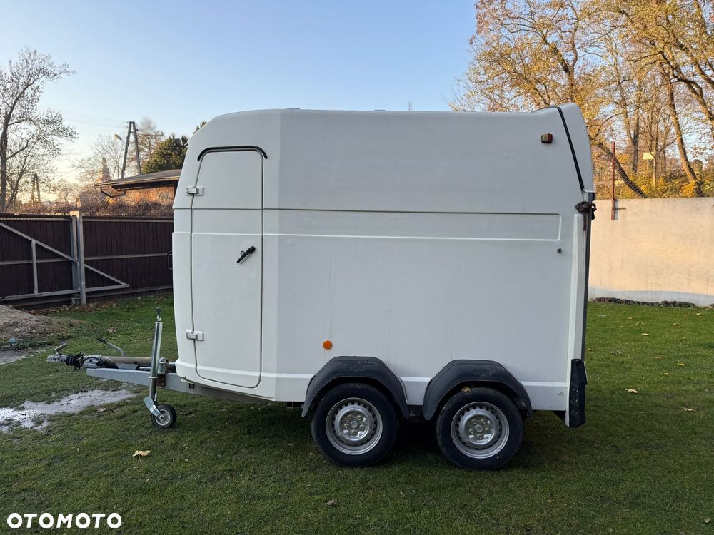 Westfalia 120882-4 - 2