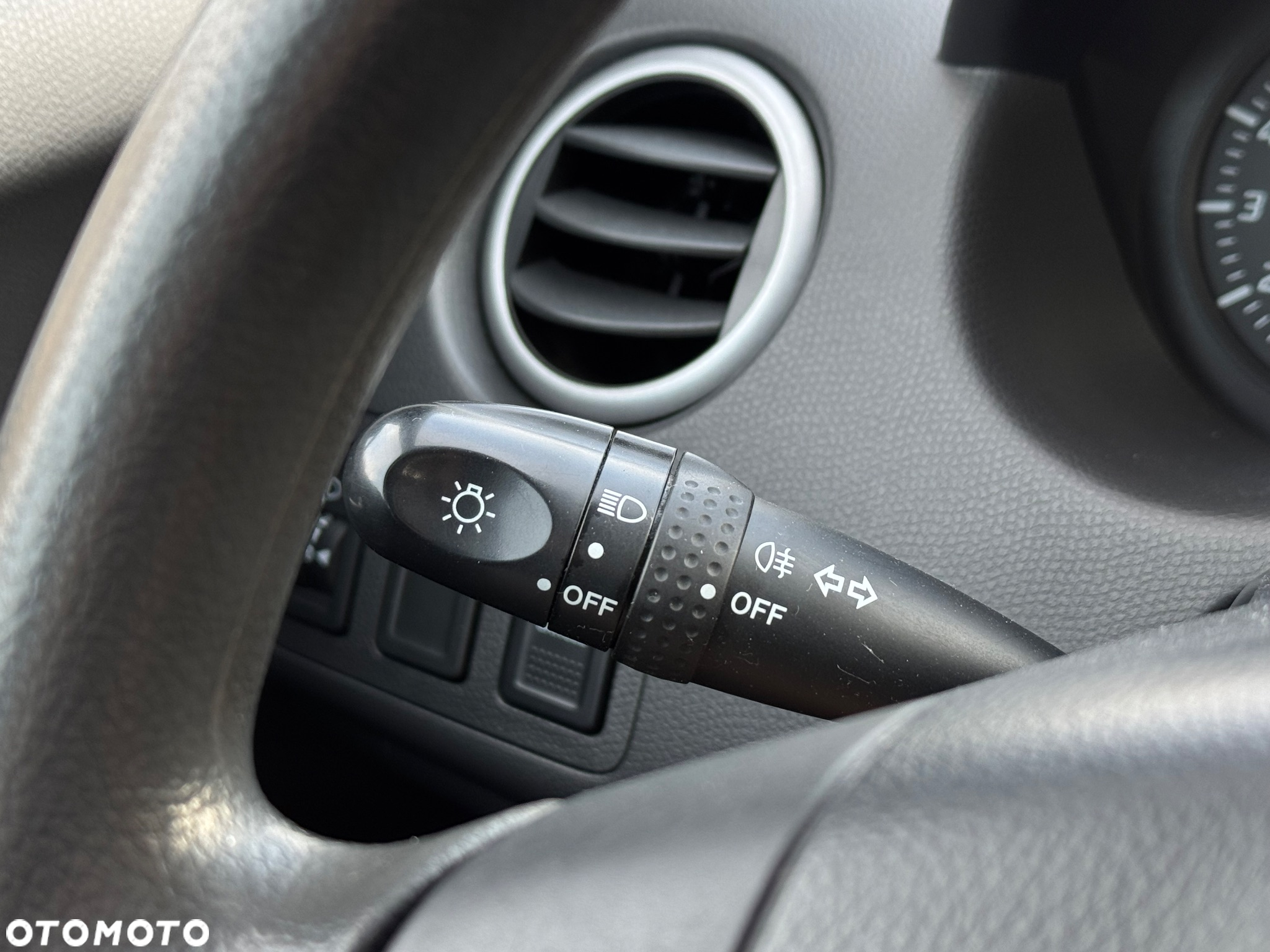 Suzuki Swift 1.3 Comfort - 15