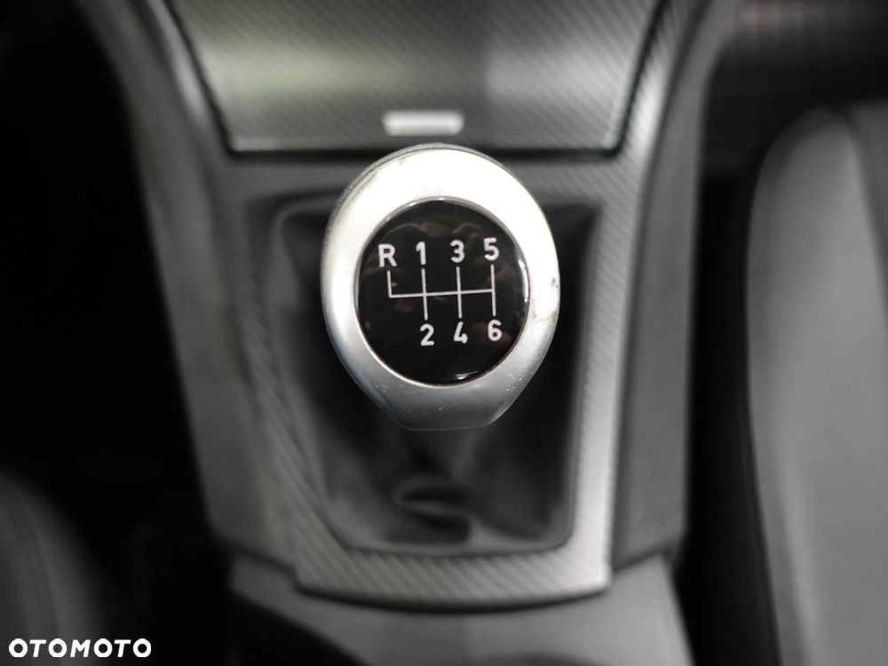 BMW X3 2.0d - 34
