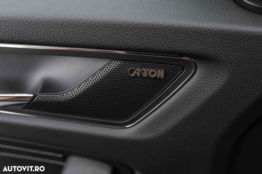 Skoda Kodiaq 2.0 TDI 4X4 DSG L&K - 34