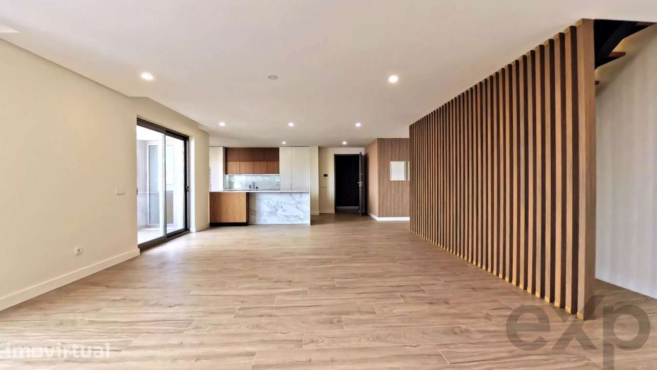 Apartamentos T2 a Duplex T4 em Almancil - Últimas Unidades - Grande imagem: 5/32