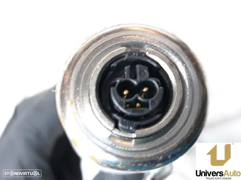 AIRBAG CORTINA FRONTAL DIREITO VOLKSWAGEN SCIROCCO 2011 -1K8880742B - 4