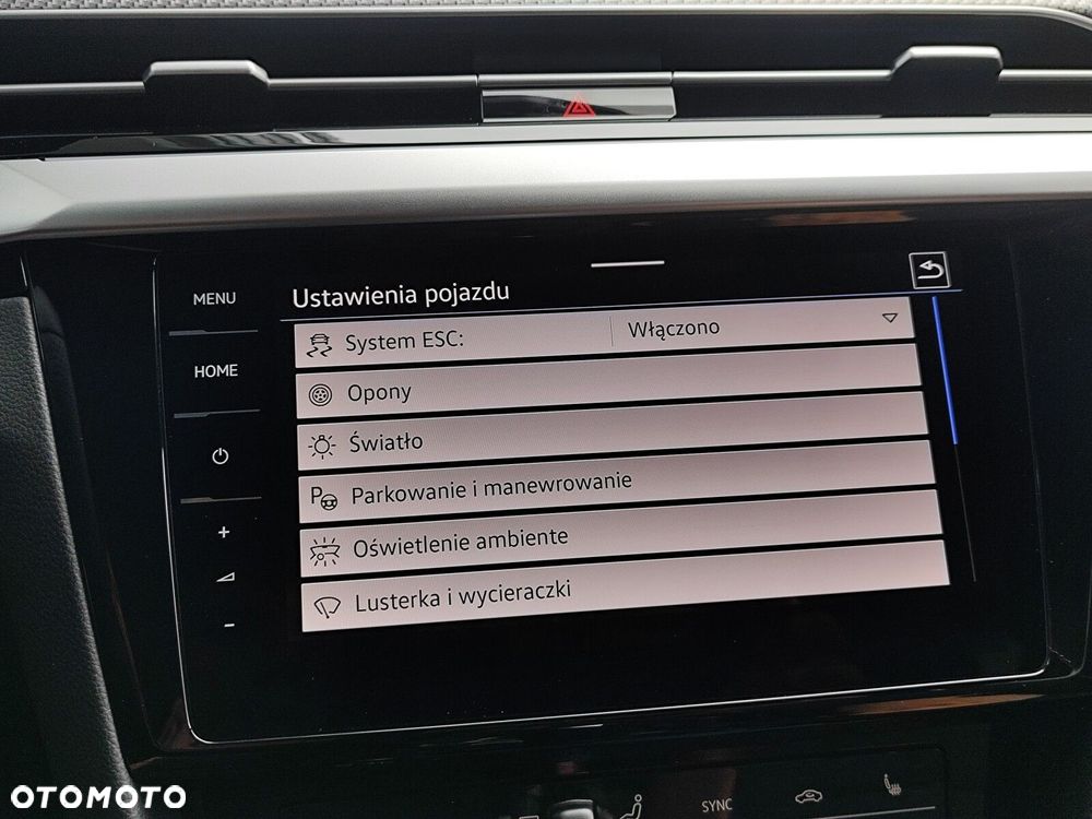 Volkswagen Arteon 2.0 TSI 4Motion R DSG - 32