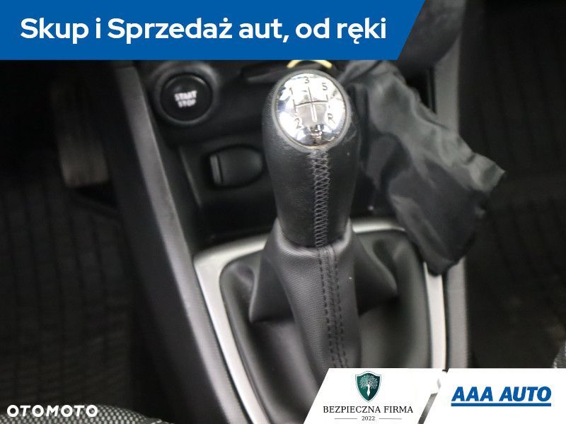 Renault Clio - 15