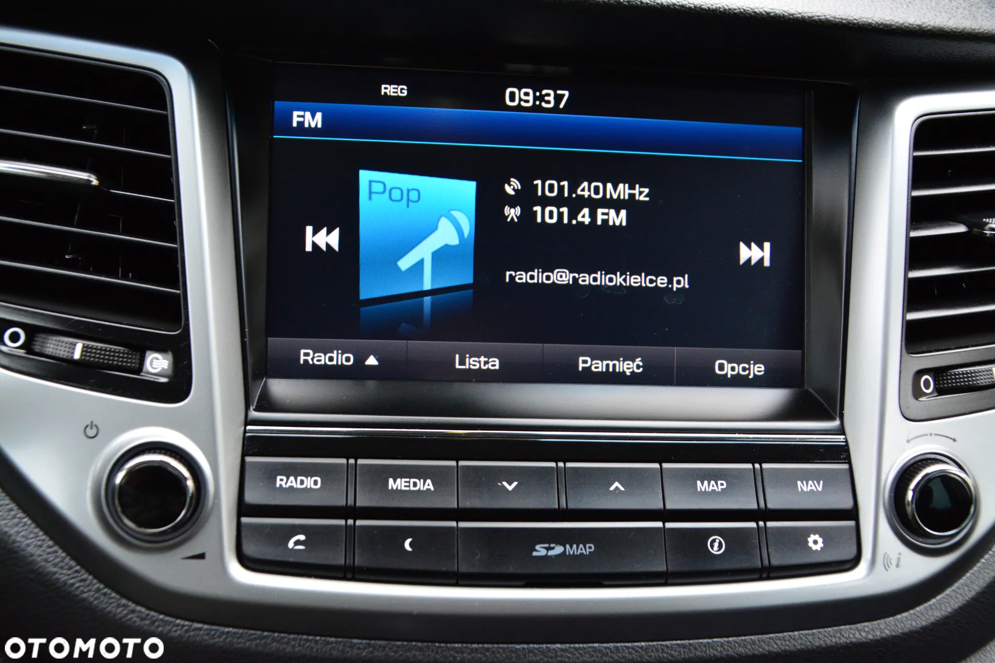Hyundai Tucson 1.6 Turbo 4WD DCT Advantage - 39