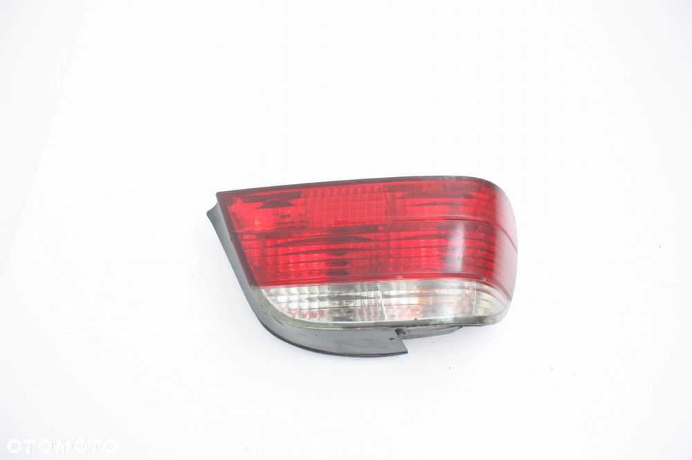 LAMPA TYLNA LEWA BMW 728 E38 - 1