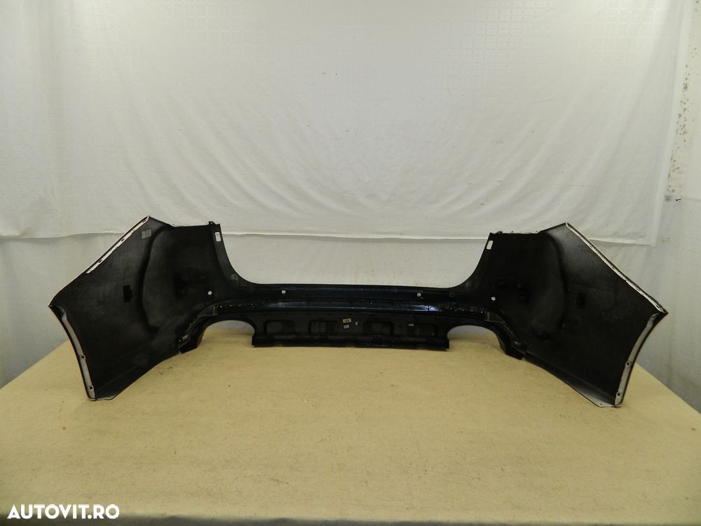 Bara spate Kia Optima Kombi, 2015, 2016, 2017, 2018, 2019, 86611-D4300 - 6