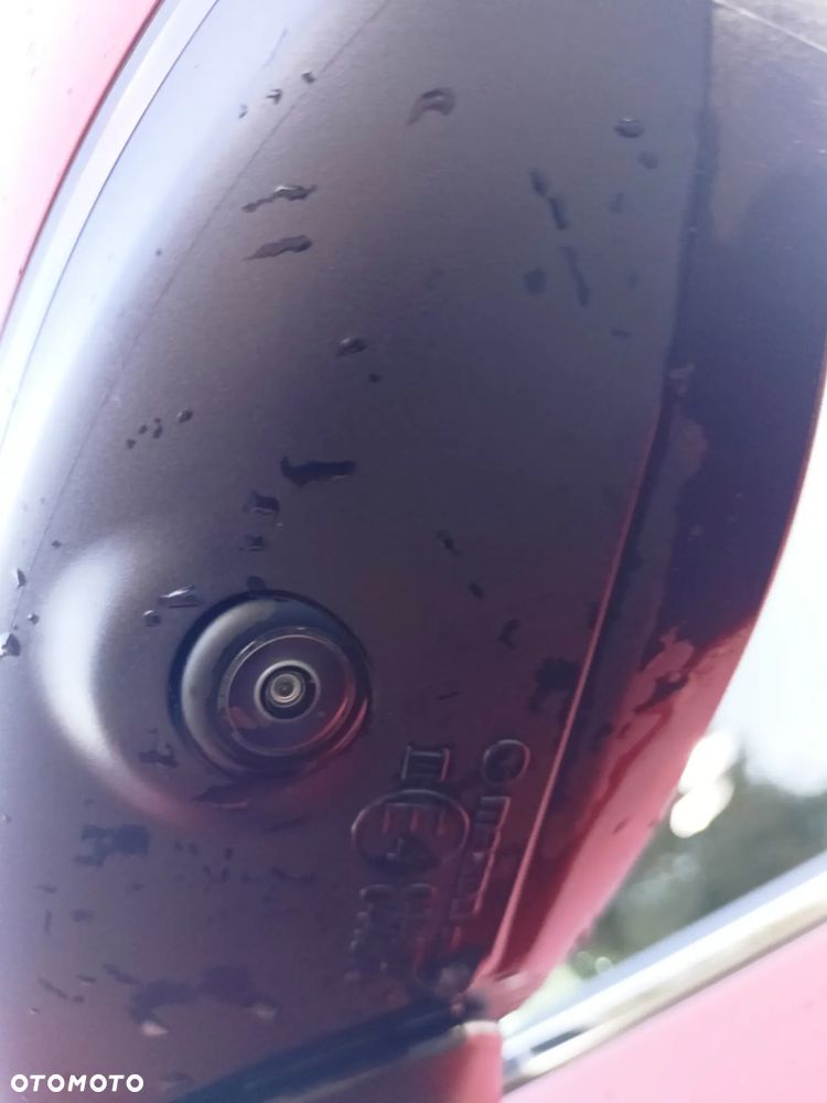 Mazda CX-5 SKYACTIV-G 165 Exclusive-Line - 16