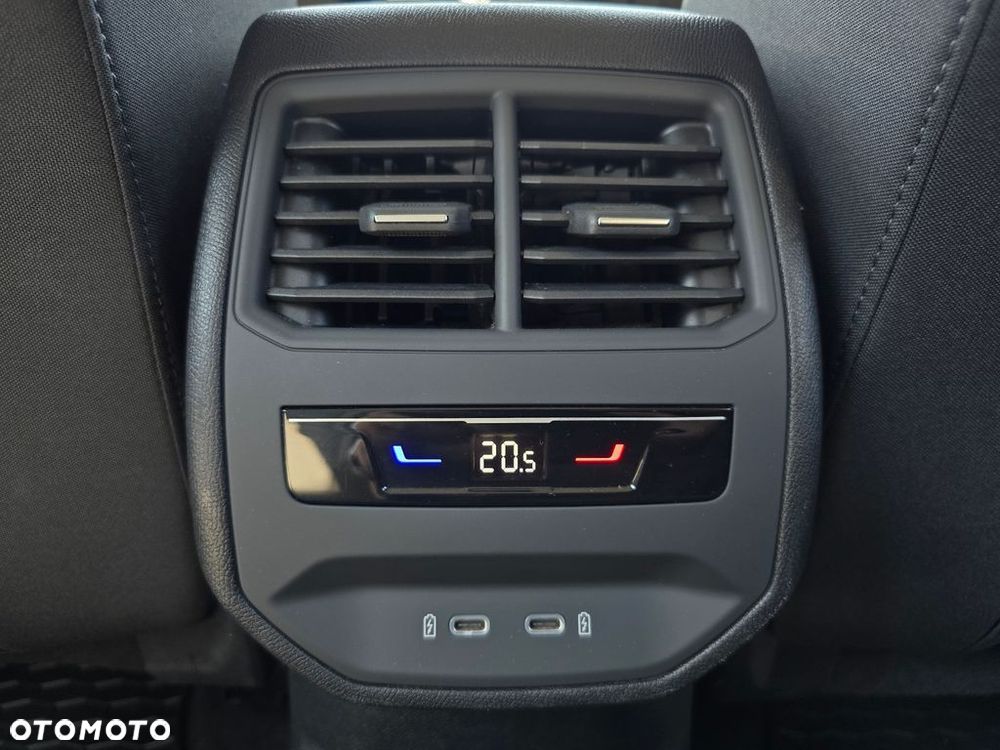 Seat Leon 1.5 TSI Style - 36