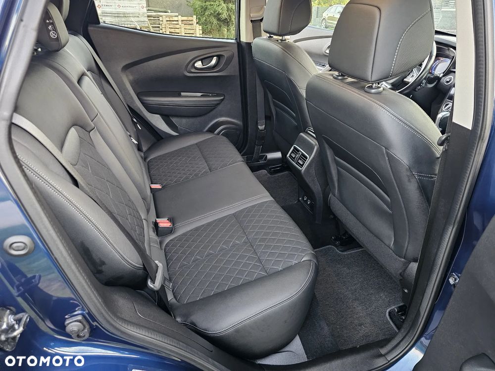 Renault Kadjar - 16