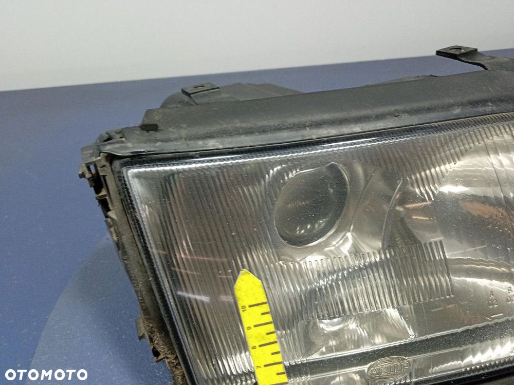 AUDI A6 C4 94-97 REFLEKTOR PRAWY H1 H1 EU 140506-02 - 8