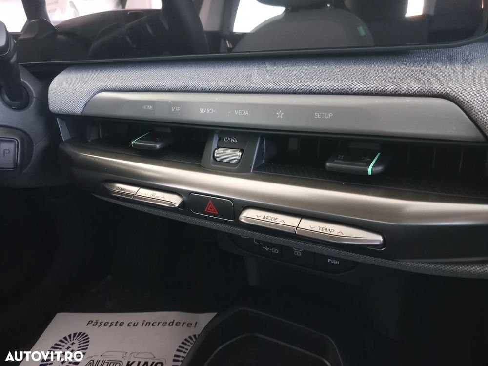 Kia EV4 81,4-kWh Earth - 15