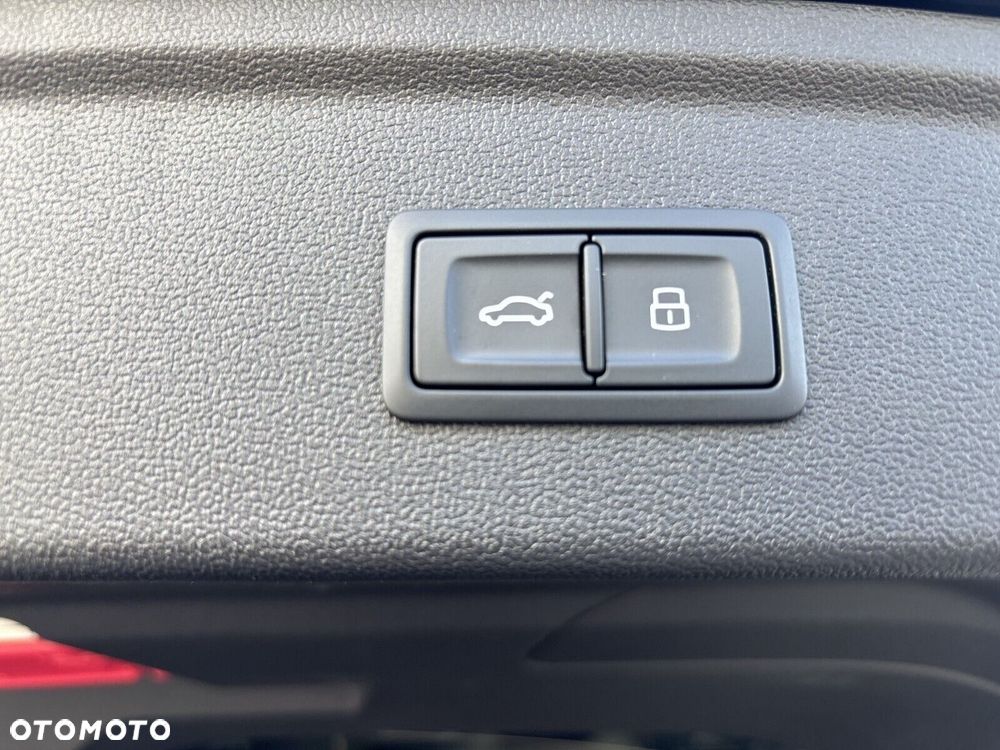 Audi A3 Sportback - 32