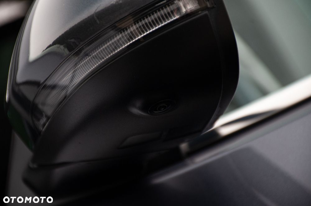 Hyundai Tucson 1.6 GDi 4WD DCT Premium - 39