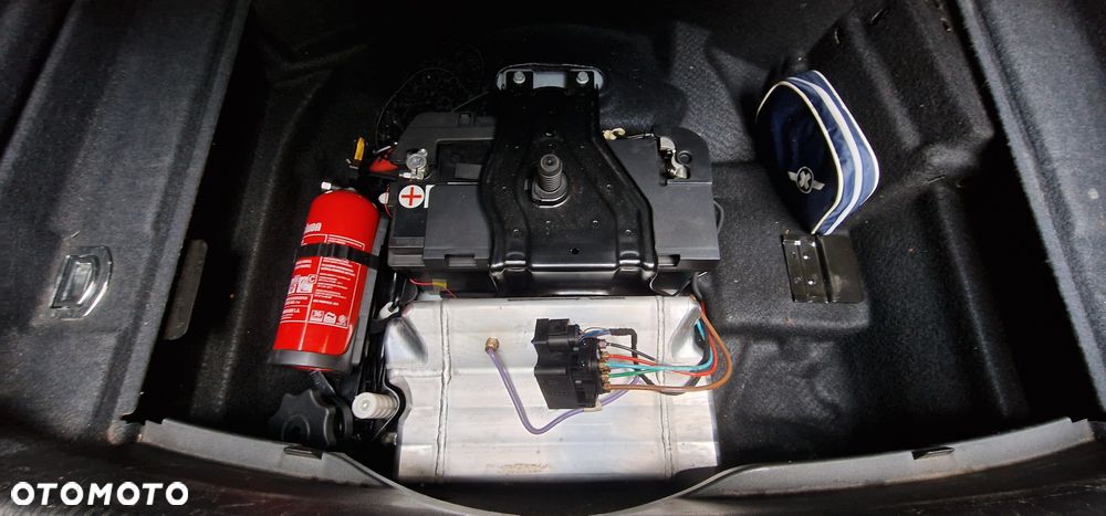 Audi A6 Limousine - 10