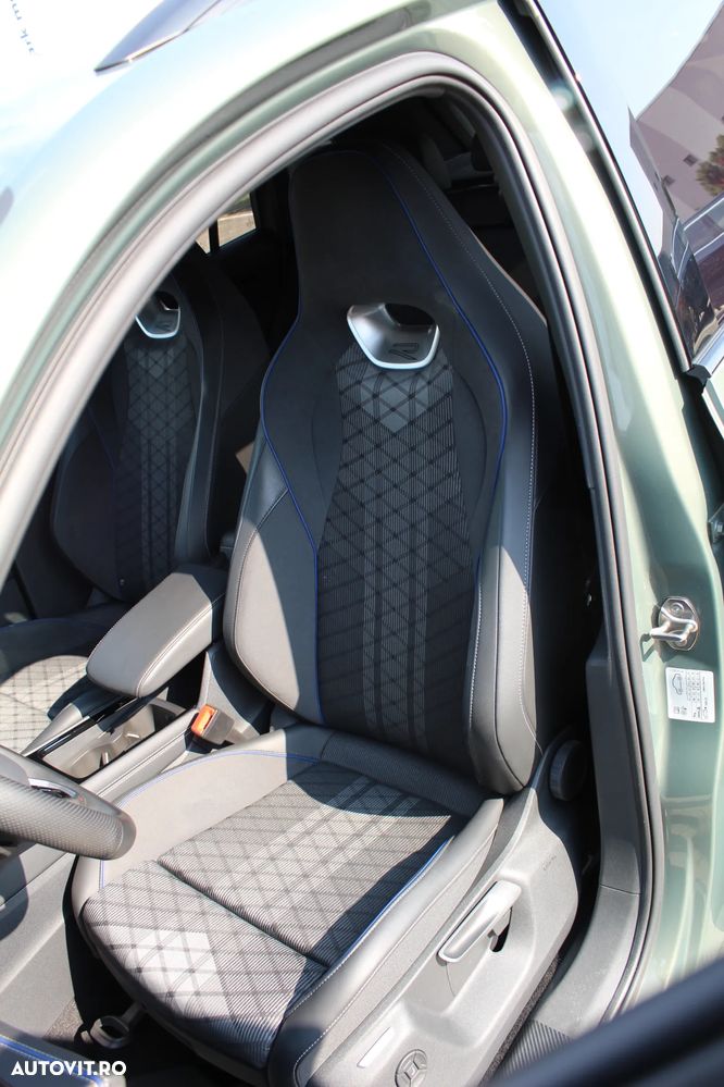 Volkswagen Tiguan 2.0 TDI SCR 4Motion DSG R-Line - 29