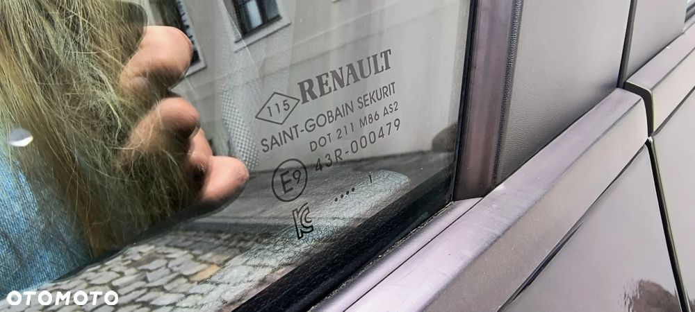 Renault Captur - 17