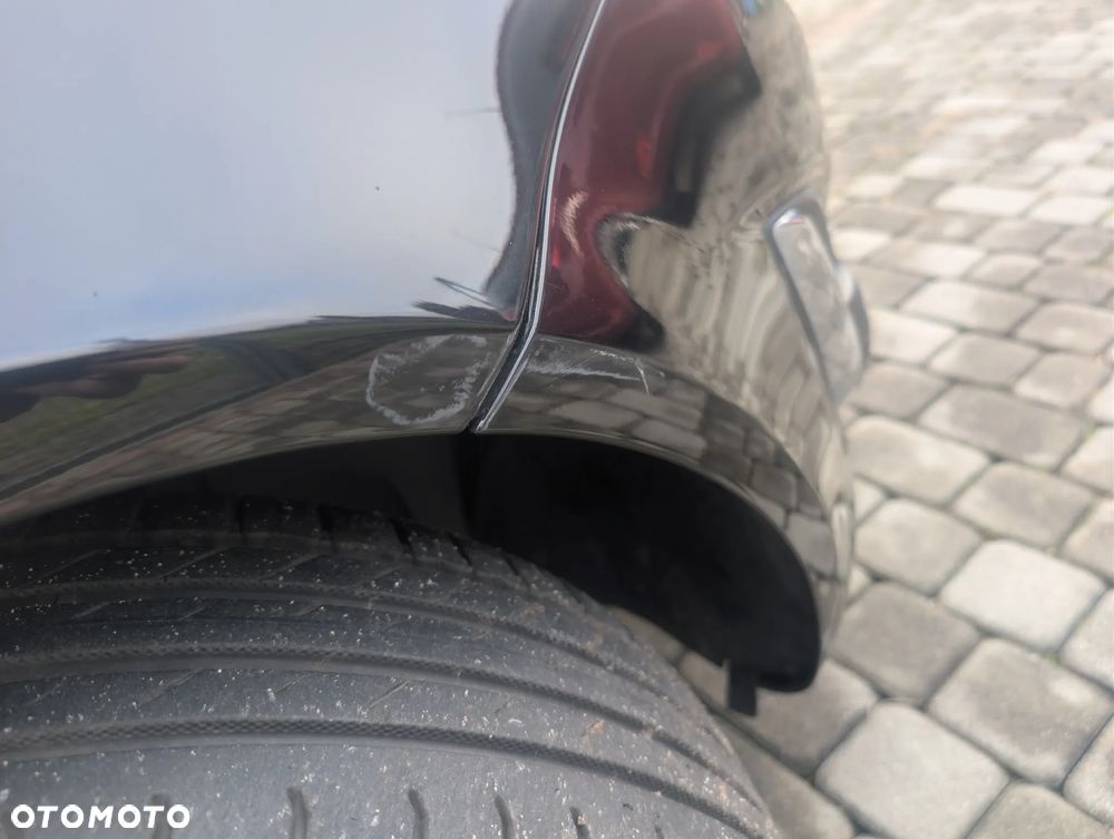 Opel Corsa 1.2 16V EcoFLEX Satellite - 12