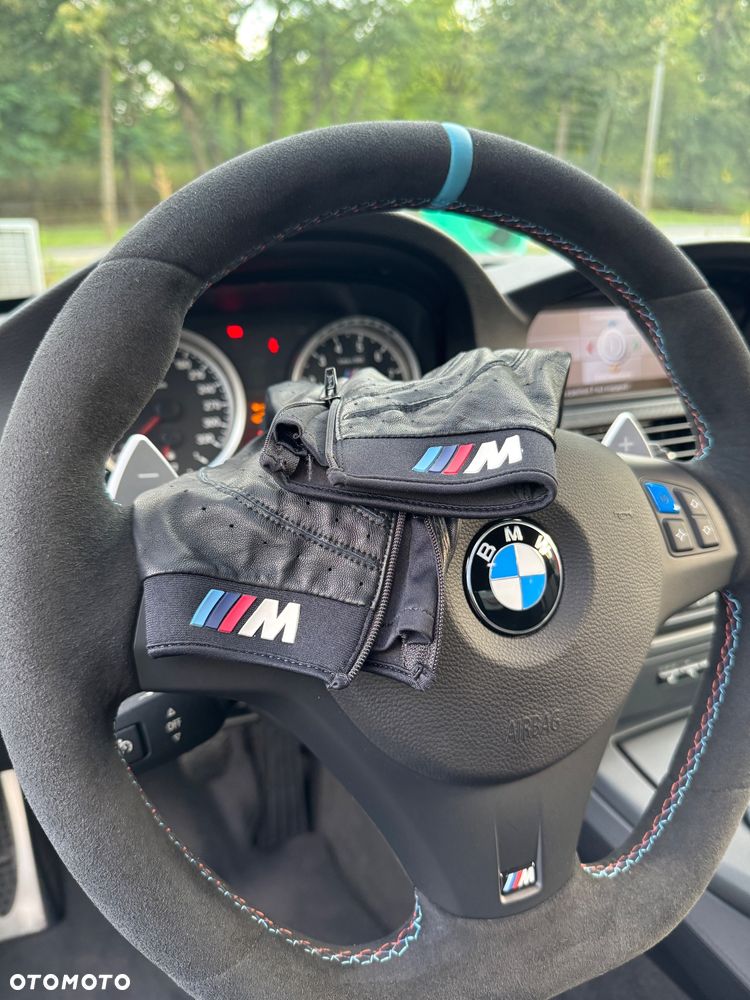 BMW M3 - 22