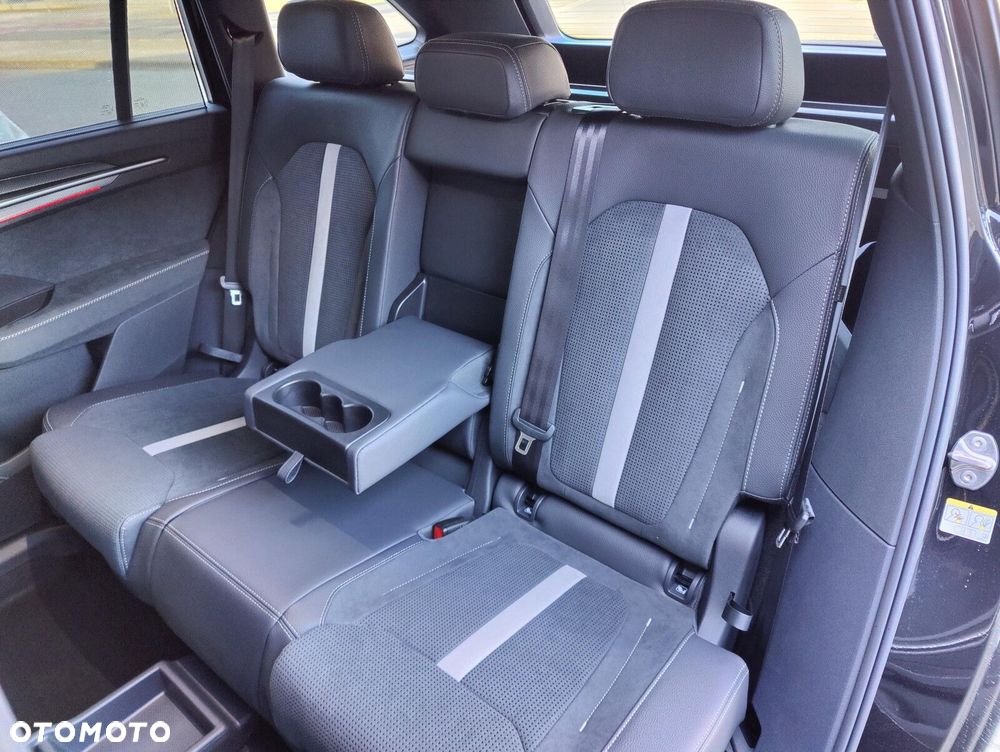 Skoda Kodiaq 2.0 TDI 4x4 Sportline DSG - 29
