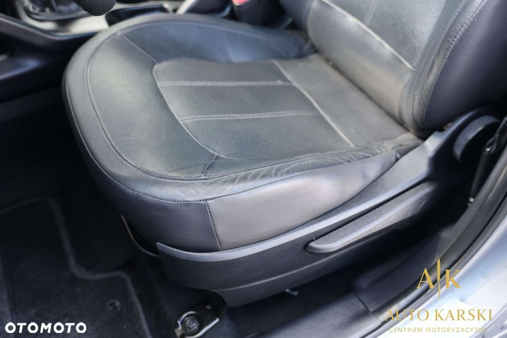 Hyundai ix35 - 29