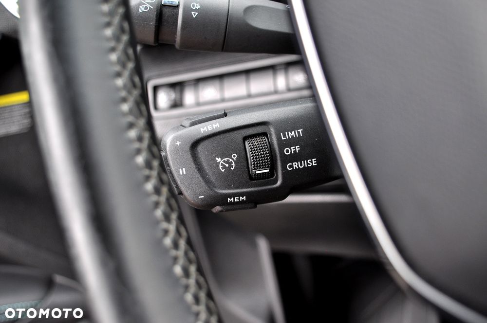 Peugeot 5008 BlueHDi 130 Allure Pack - 30