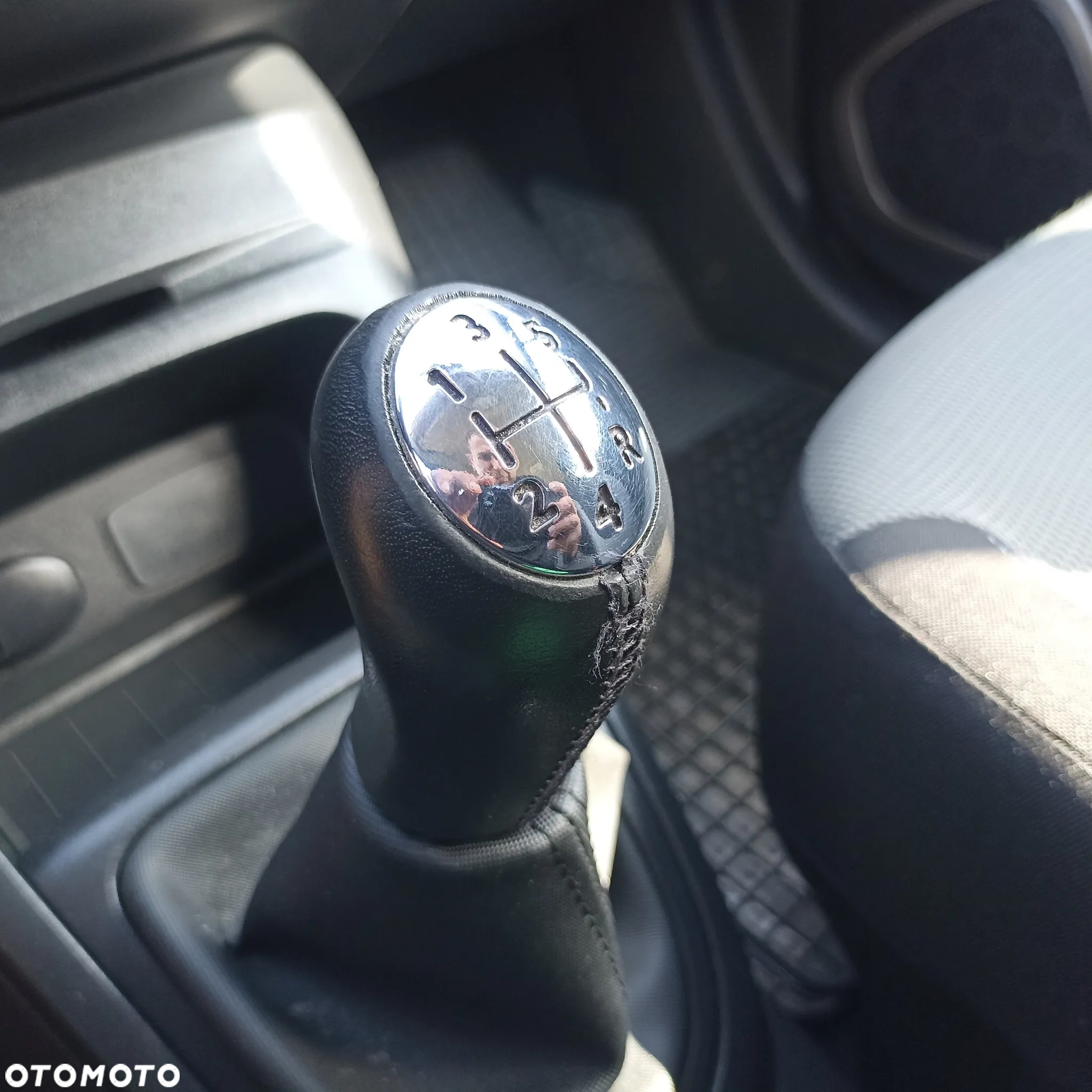 Renault Captur 1.5 dCi Energy Limited - 19