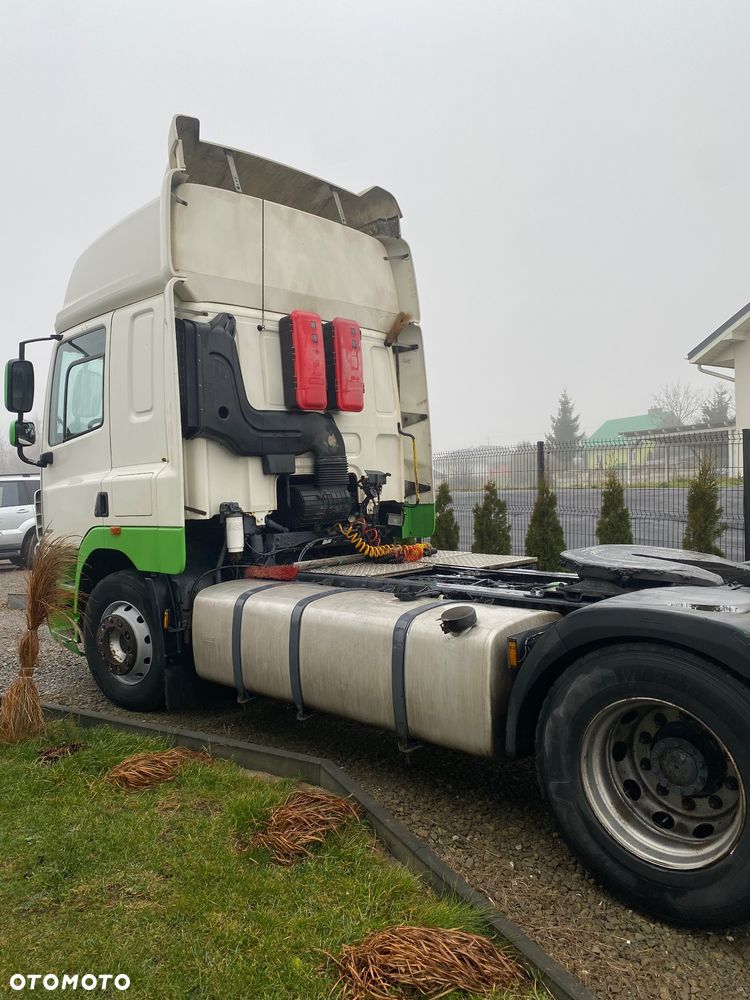 DAF CF85 410 - 5