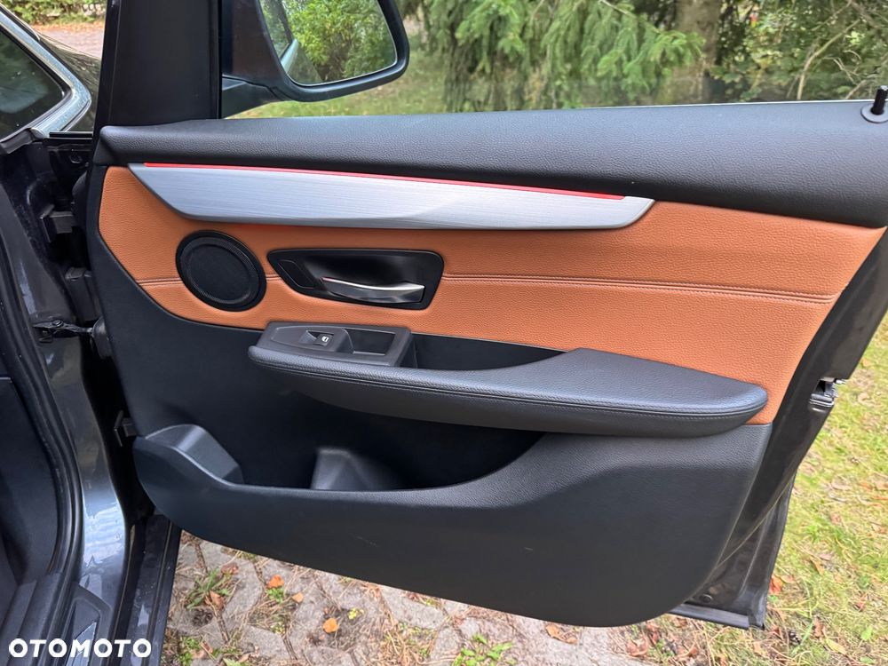 BMW Seria 2 - 23