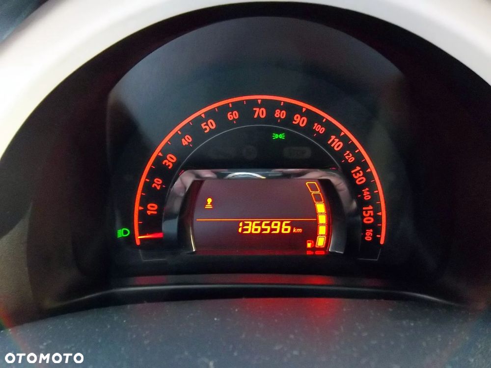 Renault Twingo SCe 70 Dynamique - 13