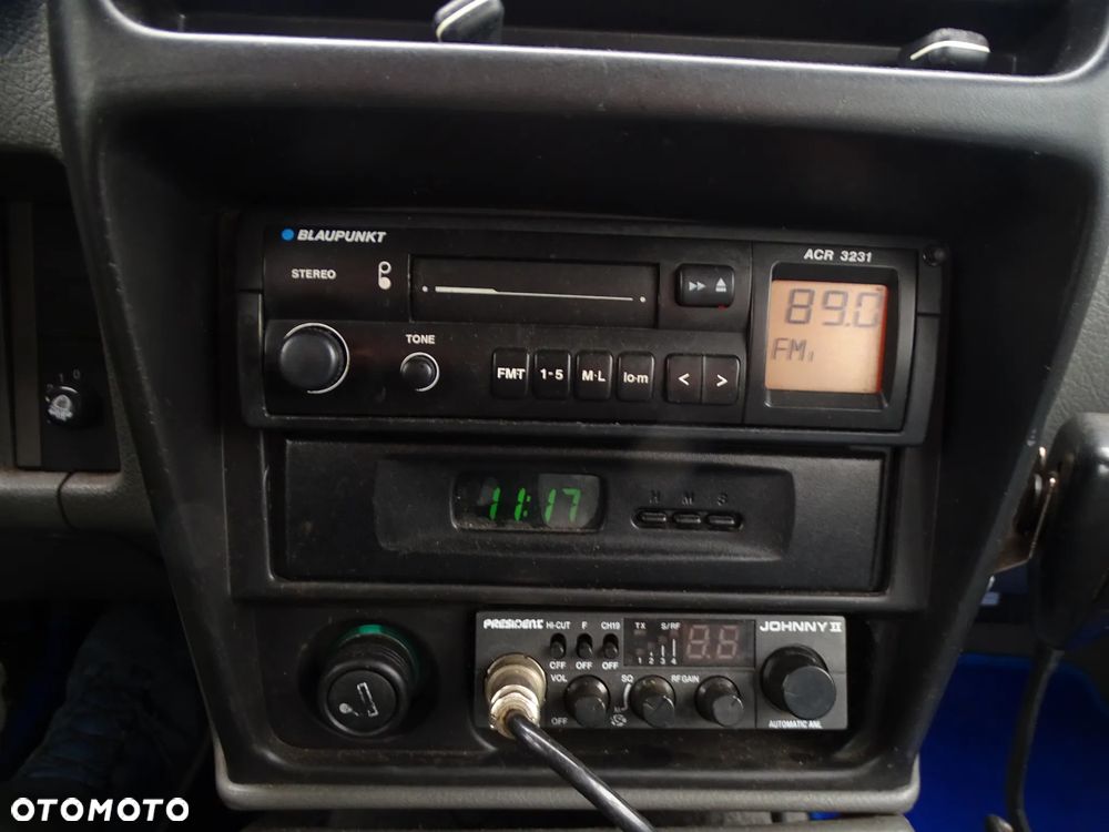 Suzuki Vitara - 15