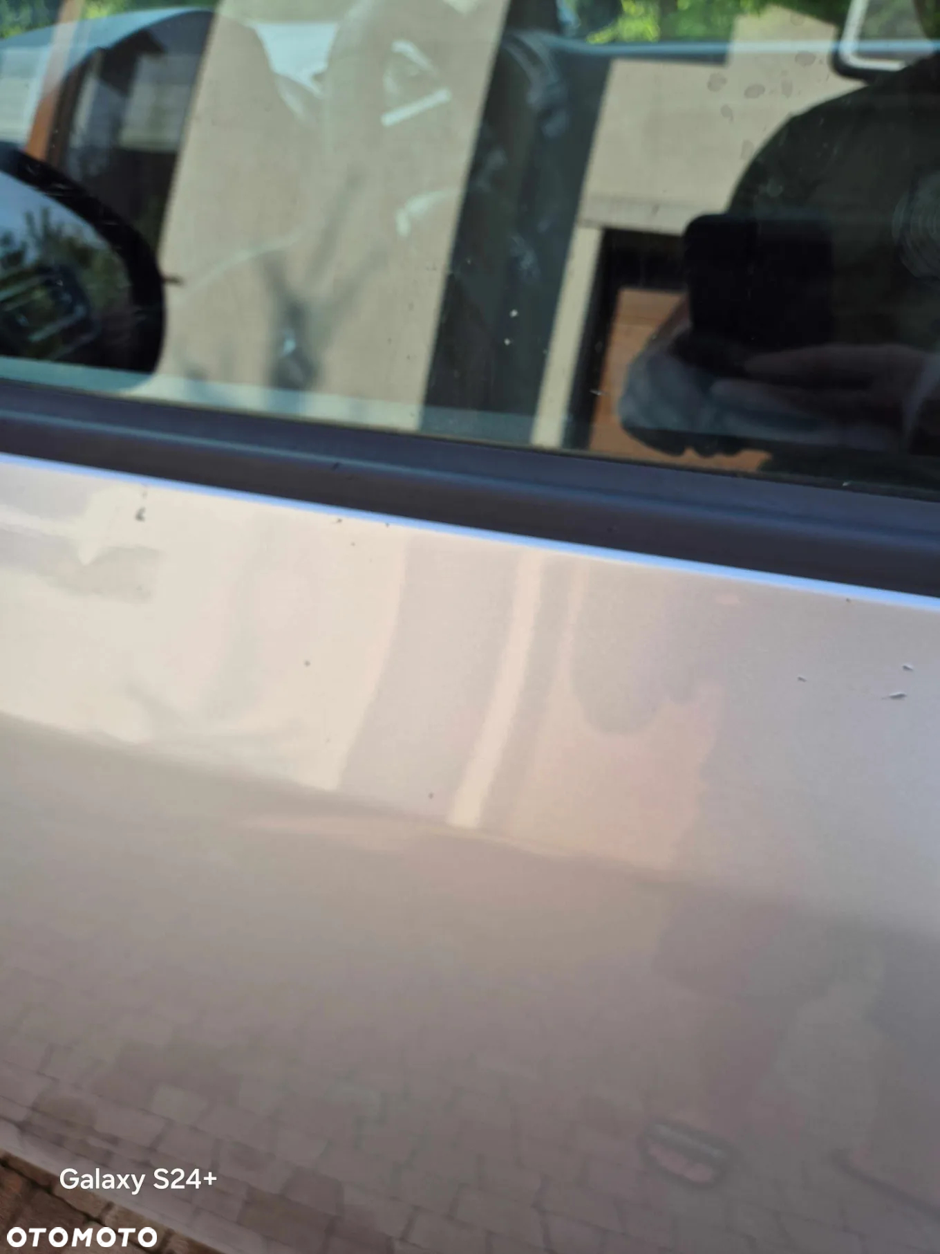 Skoda Fabia 1.6 TDI DPF Active - 19