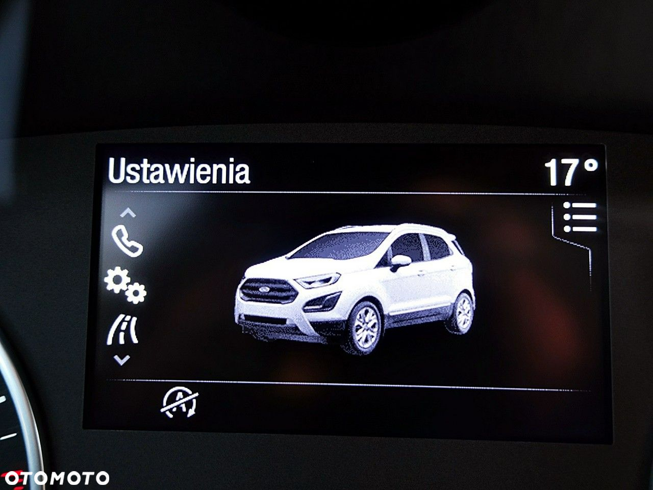 Ford EcoSport - 26