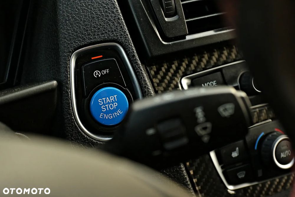 BMW Seria 1 118d Urban Line - 24