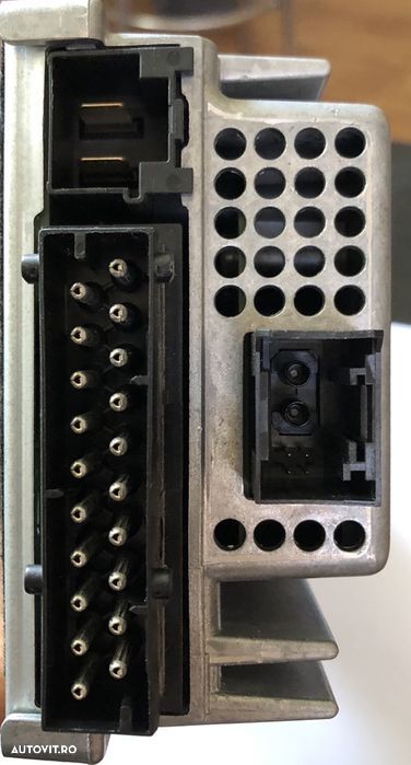 Amplificator e70 e71 x5 x6 hiFi dsp .Top-HiFi F07 harman Kardon audio - 4