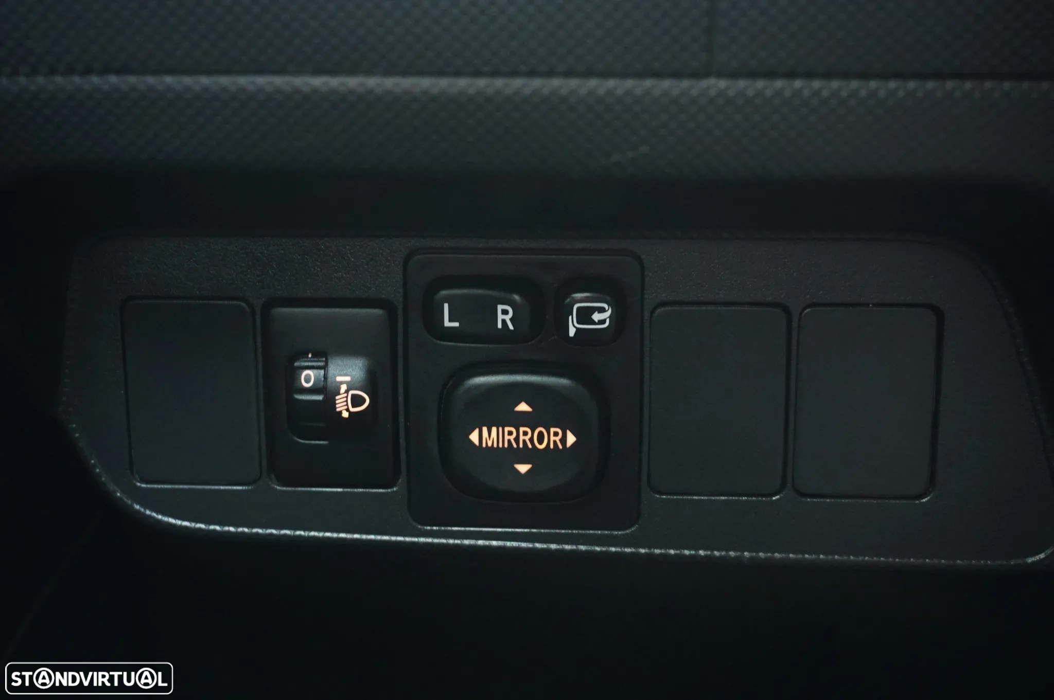 Toyota Auris 1.4 D-4D ACtive+AC - 25