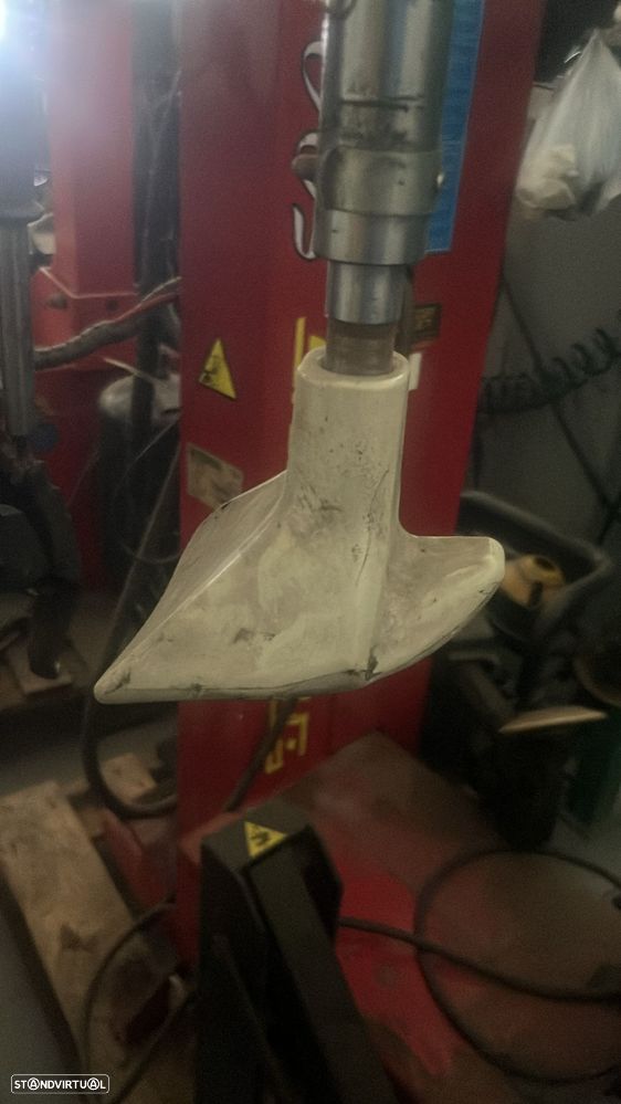 MAQUINAS PARA OFICINA - 30