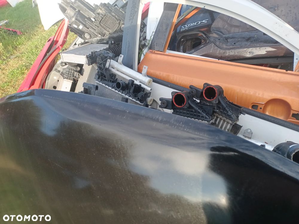 MASKA PRZEDNIA JUKE I F15 10-19 - 3