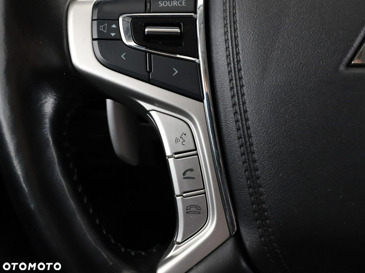 Mitsubishi Outlander - 29